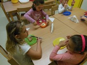 Světový den potravin